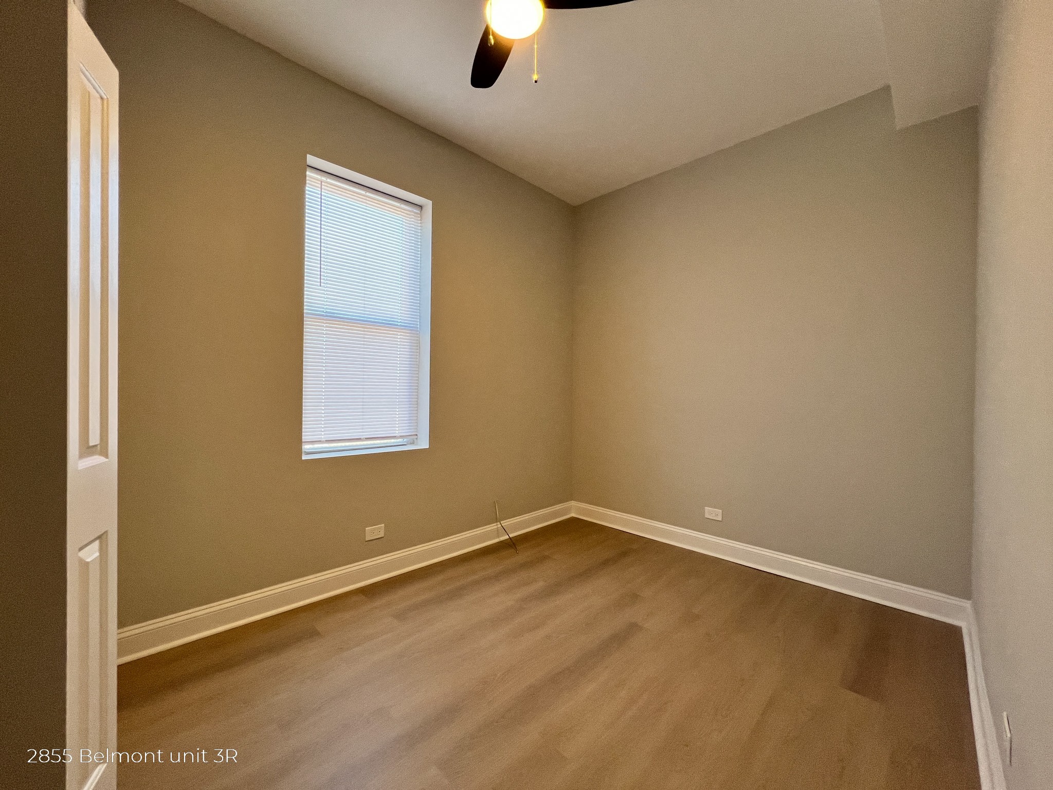 2855-57 W. Belmont Ave. 2855 - 2857 W. Belmont Ave., Chicago, IL 60618 Avondale - Leasing by Cross Street